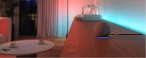 Manier om Philips Hue in te stellen met Amazon Alexa 