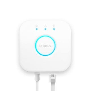 Hardware en connectiviteit