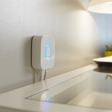 Aan de slag met Philips Hue