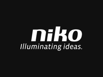Niko illuminating ideas