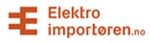 Elektroimportøren