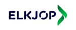 Elkjop