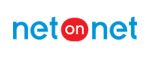 NetOn Net