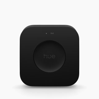 Hue Bridge Pro