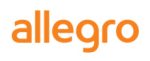 ALLEGRO