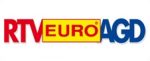 Rtv Euro Agv