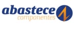 Abastece