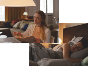 necessita de uma nova imagem