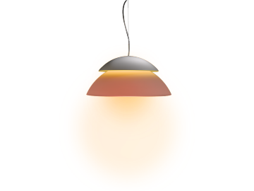 necessita de uma nova imagem