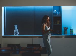 Ajustável para se adequar a todas as suas necessidades