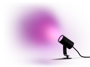 necesită o imagine nouă