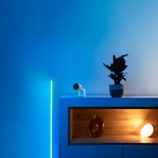 Simțiți-vă mai în siguranță