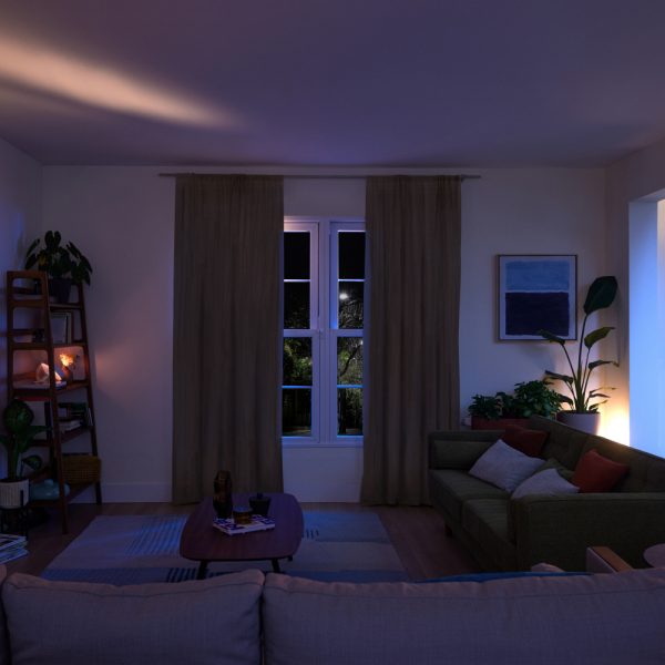 Armarea și dezarmarea