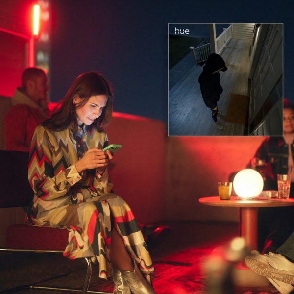 Luați măsuri imediat