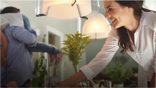 ...să mă ajute de-a lungul zilei