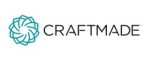 Craftmade