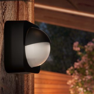 Senzor Hue exterior