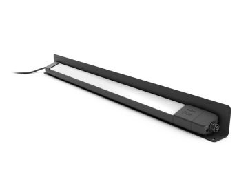 Spot luminos de exterior Amarant
