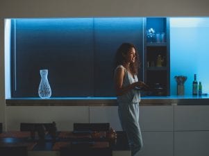 Adaptabilitate în funcție de nevoile dvs.