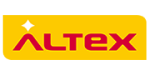 altex.ro