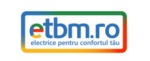 etbm.ro
