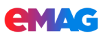 emag.ro