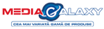 mediagalaxy.ro