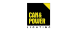 canandpower.ro