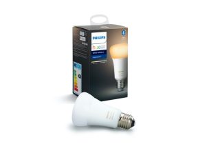 Žiarovka Bluetooth