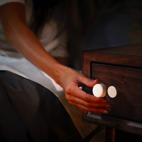 Philips Hue smarta tillbehör