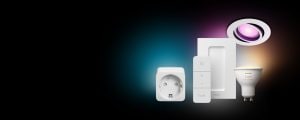 Multipacks banner