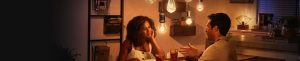 Philips และ Signify
