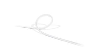สำรวจ Lightstrips