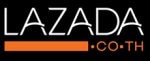 Lazada Thailand