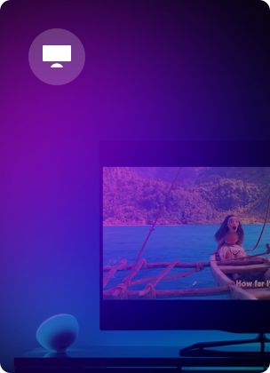 Bırakın filmleriniz odayı doldursun