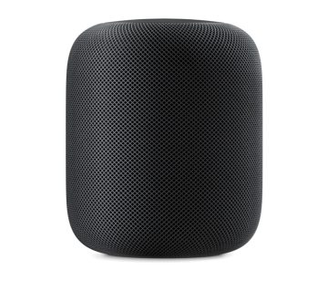 Apple HomeKit