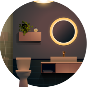 Banyo