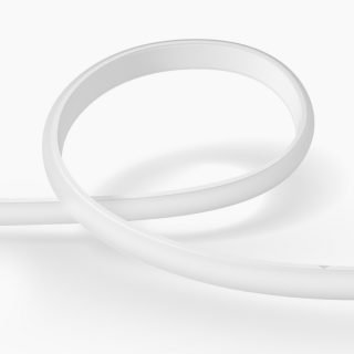Hue Play gradient lightstrip'ler