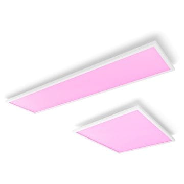 Philips Hue Surimu tavan paneli