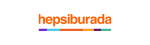 Hepsiburada