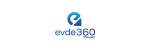 evde360