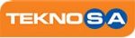 Teknosa