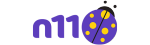 N11