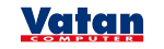 Vatan Bilgisayar