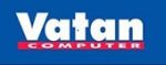 Vatan computers logo