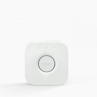 Hue 桥接器