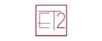 ET2 Lighting