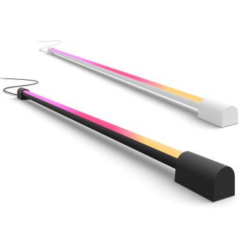 Philips Hue Play 渐变灯管
