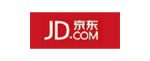 JD logo