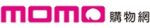 MOMO logo